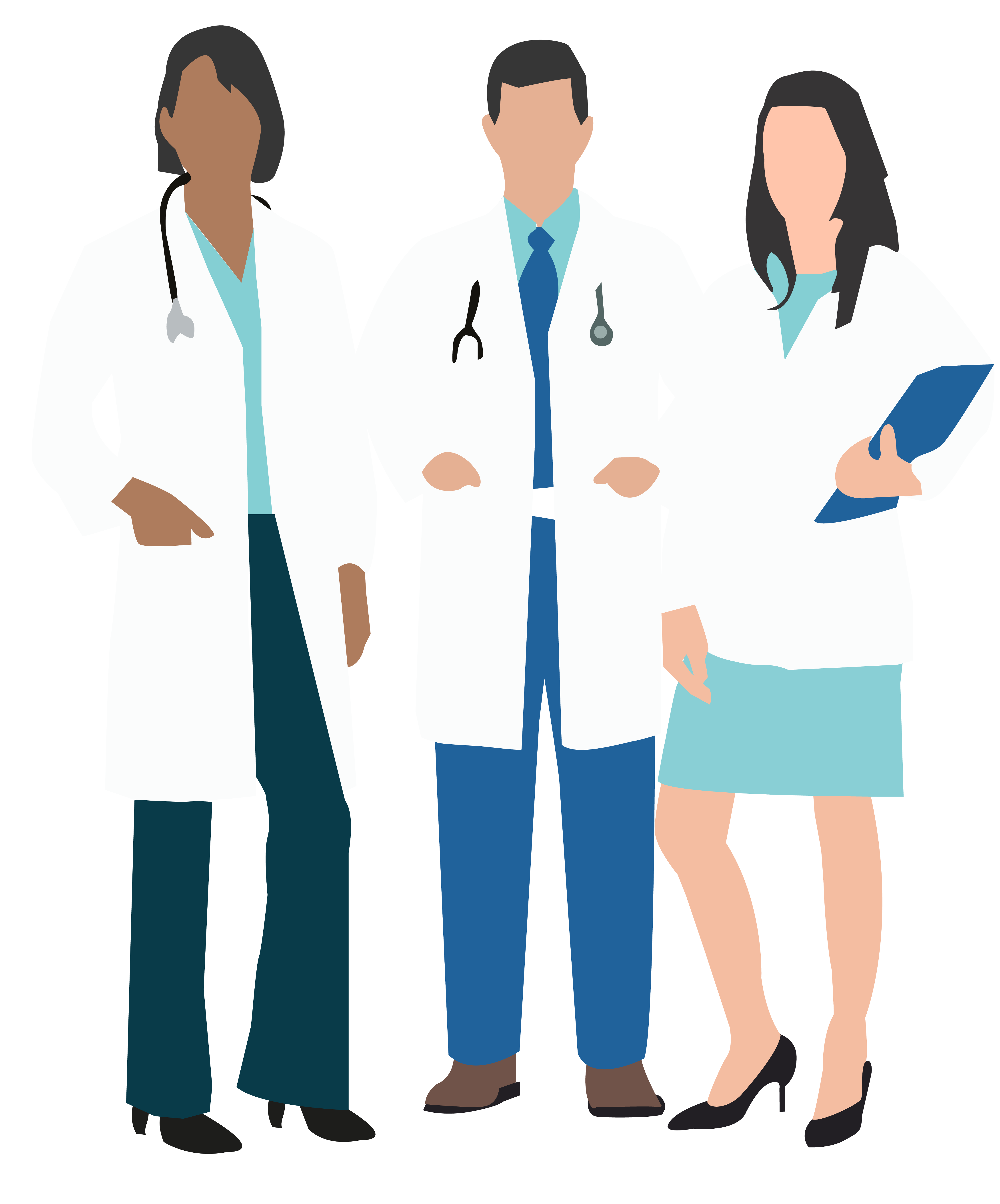 Weight Loss Injection Options